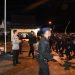 Kapolda Jambi Irjen Pol Rusdi Hartono saat kunjungan kerjanya di Polres Kerinci. [Dok Humas Polda Jambi]