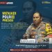 Kapolres Ngawi AKBP Dwiasi Wiyatputera. (Foto Polri)