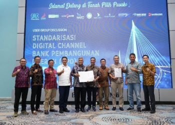 Dok Istimewa