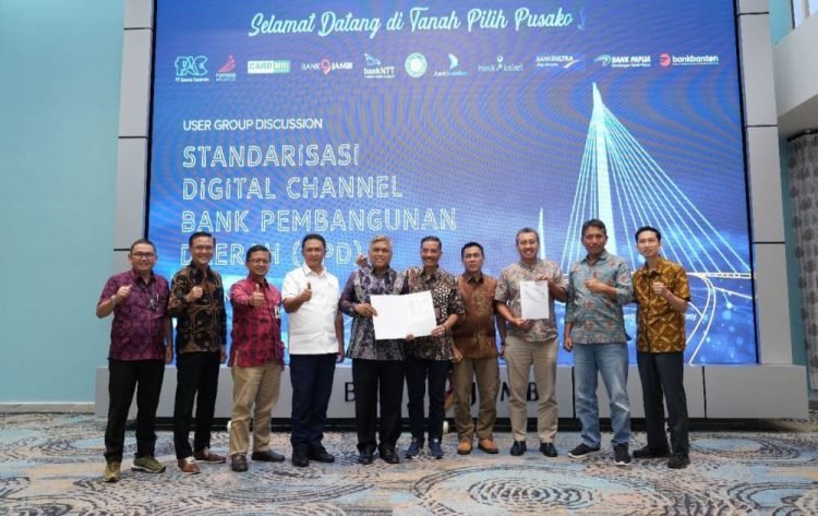 Dok Istimewa