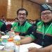 Dewan Pengupahan dari Perwakilan Gerakan Pekerja/Buruh Tanjabbar Ir. Yoppy [Dok istimewa]