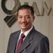 Direktur PT Bank Jambi Yunsak El Halcon [Dok ist]
