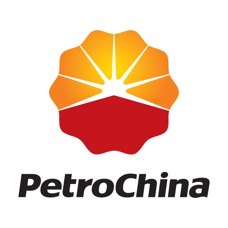 SKK Migas – PetroChina International Jabung Ltd.