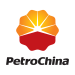 SKK Migas – PetroChina International Jabung Ltd.
