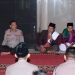 Kegiatan Binrohtal Agama Islam Polda Jambi di Masjid Al-Ikhlas [Dok istimewa]