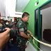 Kasad Jenderal TNI Dr. Dudung Abdurachman saat melakukan pemotongan pita [Dok Dispenad]