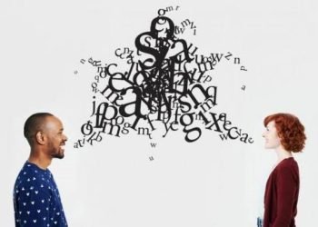 Foto : ilustrasi /net