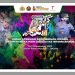 Banner Police Art Festival 2022 [dok istimewa]
