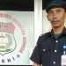 Ketua Umum LPKNI, Kurniadi Hidayat. (Foto instagram LPKNI)