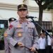 Kapolda Jambi, Irjen Pol Rusdi Hartono. [Foto Humas Polda Jambi]