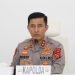 Kapolda Jambi, Irjen Pol Rusdi Hartono. (Foto Humas Polda Jambi)