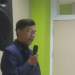 Foto Penulis [dok Pribadi]