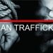 Foto: Ilustrasi (Sumber Zero Human Trafficking Network)