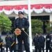 Dankor Brimob Polri Komjen Anang Revandoko (dok Div Humas Polri)