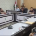 Ketua Komisi IV DPRD Kota Jambi, Jefrizen. (Foto RJ.COM)