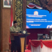 Anggota DPRD Provinsi Jambi Kemas Al Farabi (Dok Deni)