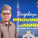 Kepala Diskominfo Provinsi Jambi, r. Nurachmat Herlambang, MMA - (Dok.Erick  Diskominfo)