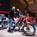 Honda CRF250L. [Dok AHM]