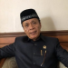 Anggota DPRD Kabupaten Muaro Jambi, Ulil Amri (Dok. jambiraya)