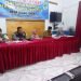 Pelaksanaan Musdes Penetapan RPJMdes 2023-2028 di Aula kantor Desa Lagan Tengah, Senin (13/3/2023). (Dok. Realitajambi.com/Misbah)