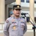 Kabid Humas Polda Jambi, Kombes Pol. Mulia Prianto (Dok. Humas Polda Jambi)