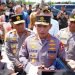 Kapolri, Jenderal Listyo Sigit Prabowo. (Dok. Div Humas Polri)