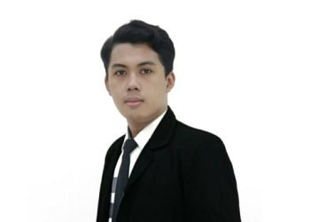 Foto: Dimas Surya Purnomo Syaiful (Dok. Pribadi)