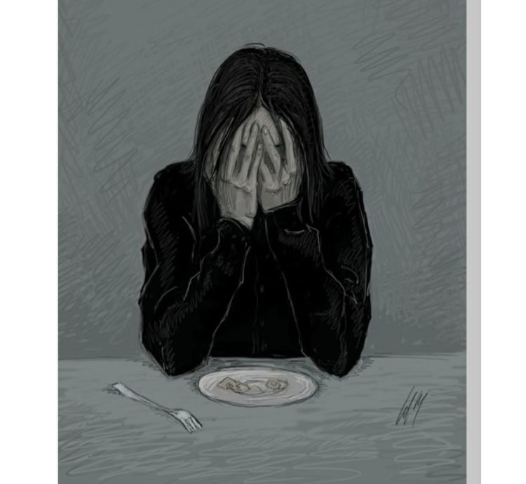 Ilustrasi (dok. Cr. Pinterest)