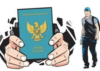 Ilustrasi. (Dok. Humas Polda Jambi)