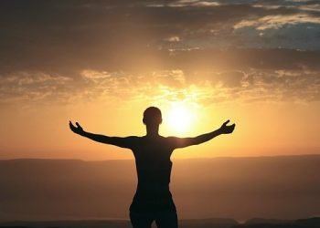 Ilustrasi Kisah Inspiratif (Dok. amarhamdani)