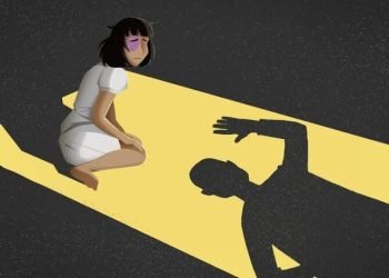 Ilustrasi TPPO. (Dok. Humas Polda Jambi)