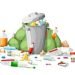 Ilustrasi : (Sumber Gambar: pinterest.com)