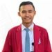 Ardi Nur Ramadhan Duta SMA Tahun 2023 (dok. SMANTri Tanjabtim)