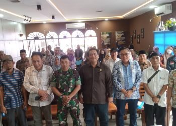 https://siklusjambi.id/kemas-al-farabi-jadi-narasumber-pendidikan-pancasila-dan-wawasan-kebangsaan-yang-digelar-kesbangpol-provinsi-jambi/