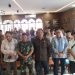 https://siklusjambi.id/kemas-al-farabi-jadi-narasumber-pendidikan-pancasila-dan-wawasan-kebangsaan-yang-digelar-kesbangpol-provinsi-jambi/