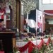 Gubernur Al Haris pada Rapat Paripurna DPRD Provinsi Jambi dalam rangka Memperingati HUT ke- 67 Provinsi Jambdi Ruang Utama Sidang DPRD Provinsi Jambi, Sabtu (06/01/2024).(Foto : Patra -Kominfo)