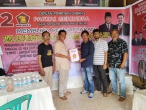 16_56_26_sedeng_94img-20240503-wa0012