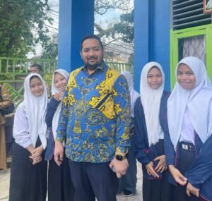 WhatsApp Image 2024-05-02 at 21.41.29