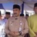 Pemkab Kerinci Akan Membuka Pendaftaran CPNS dan P3K Tahun 2024
