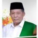 Abdullah Sani (Dok. jambi Seru)
