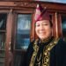 Prof. Dr. Mukhtar Latif, MPd. (Dok. Penulis)
