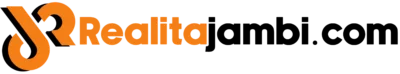 Realita Jambi